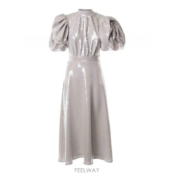 | Other Brand | 25SS ������Ʈ Evening �巹�� 113871039 TP57889931125SS ������Ʈ Evening �巹�� 113871039 TP578899311