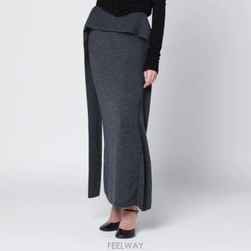 | Other Brand | 25FW ��Ÿ�̾� ��Ʃ��� �� grey �� ��ĿƮ ESWW2510054WOAS TP57819393025FW ��Ÿ�̾� ��Ʃ��� �� grey �� ��ĿƮ ESWW2510054WO