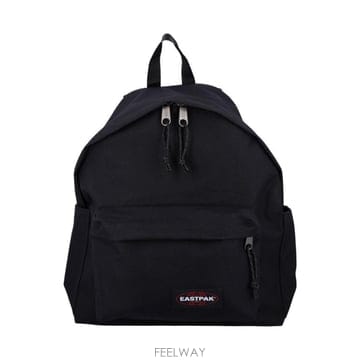 | Other Brand | 26FW EASTPAK Eastpak Day Pakr water resistant ���� EK0A5BG400826FW EASTPAK Eastpak Day Pakr water resistant ���� EK0