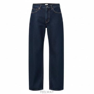 | Other Brand | 26FW Agolde RINSE JEANS A2901810TUR TP57934999726FW Agolde RINSE JEANS A2901810TUR TP579349997