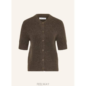 | Other Brand | SAMSOE SAMSOE SANOURA ����� with merino �� �� alpaca 10016808351SAMSOE SAMSOE SANOURA ����� with merino �� �� alpaca 