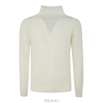 | Other Brand | 23FW �ʸ��� �� �η�Ƽ�� Crew �� ������ with Braid GC3MLWC7T930 TP579349923FW �ʸ��� �� �η�Ƽ�� Crew �� ������ with Braid GC3M
