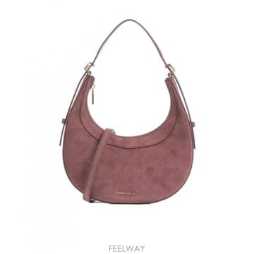 | Other Brand | 26FW COCCINELLE ���� messenger �� E5USA530101R49 TP57849714226FW COCCINELLE ���� messenger �� E5USA530101R49 TP578