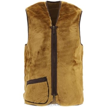 Barbour Barbour BRA873 MLI0004BR31 TP578510554Barbour BRA873 MLI0004BR31 TP578510554