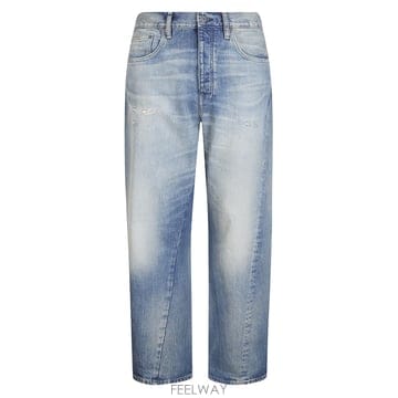 | Other Brand | 26SS Sunflower ���̵� Ʈ����Ʈ 5158752 TP57748646726SS Sunflower ���̵� Ʈ����Ʈ 5158752 TP577486467