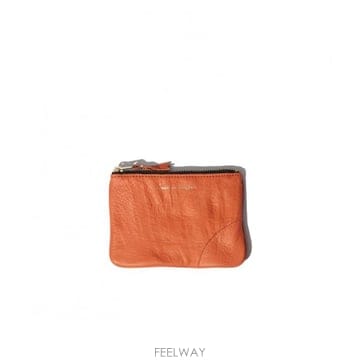 Comme des Garcons 24FW �ĵ������� ���� �з� SA8100WWORANGE TP57819058224FW �ĵ������� ���� �з� SA8100WWORANGE TP578190582