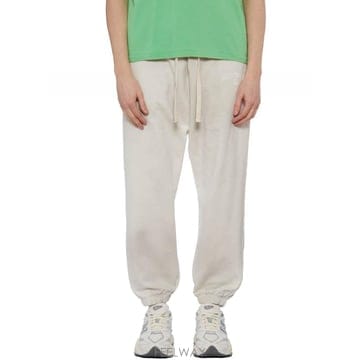 | Other Brand | 23SS GUESS ���� casual ���� FM2BQ10KBB40G046 TP57925835023SS GUESS ���� casual ���� FM2BQ10KBB40G046 TP5792583