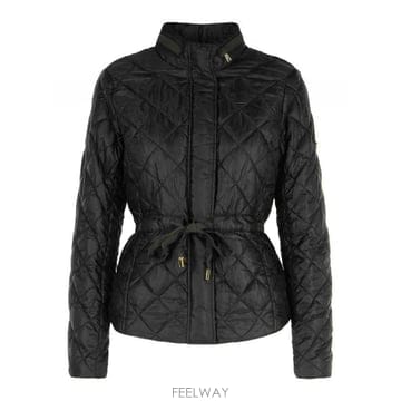 Michael Kors ����Ŭ�ھ ���� Polyester �ٿ� ���� MT520IB3SB001 TP579366304����Ŭ�ھ ���� Polyester �ٿ� ���� MT520IB3SB001 TP