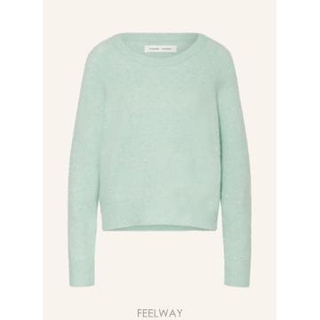| Other Brand | SAMSOE SAMSOE ������ NOR O N ��Ʈ with alpaca 100070752516012 TP5SAMSOE SAMSOE ������ NOR O N ��Ʈ with alpaca 10007075