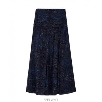 Isabel Marant 25FW ���ں����� ���� ��ĿƮ JU0386FAC3J08I30MI TP57923427425FW ���ں����� ���� ��ĿƮ JU0386FAC3J08I30MI TP57923