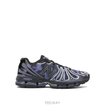 New Balance 26FW �� Balance ���� ����Ŀ�� U18908JYPURPLE TP57953398926FW �� Balance ���� ����Ŀ�� U18908JYPURPLE TP5795339