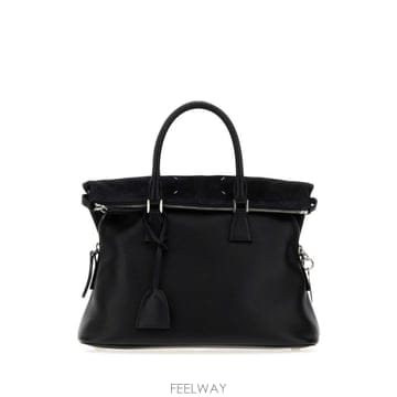 Maison Margiela 26FW �������������� �� 5AC ����Ʈ Medium SB1WG0085P8991HB396 TP5789794426FW �������������� �� 5AC ����Ʈ Medium SB1WG0085P899
