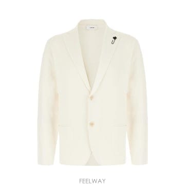 Lardini 26SS Lardini Made from 100  ��ư  Minimal design  �� applied fr26SS Lardini Made from 100  ��ư  Minimal design  �� a