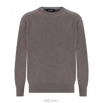 GRAN SASSO 25FW �׶���� ���� ��Ʈ ������ 5714315547039 TP57851055325FW �׶���� ���� ��Ʈ ������ 5714315547039 TP5785105