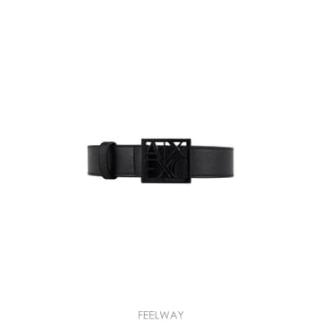 Armani 26FW �Ƹ����� �ͽ�ü���� �м� ��Ʈ 941130 0A874 9411300A87420 TP58042703826FW �Ƹ����� �ͽ�ü���� �м� ��Ʈ 941130 0A874 941130