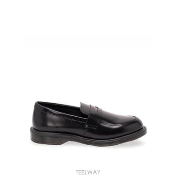 Dr. Martens Dr  Martens  Temara  ���� 41359001BLACK TP578497141Dr  Martens  Temara  ���� 41359001BLACK TP578497141