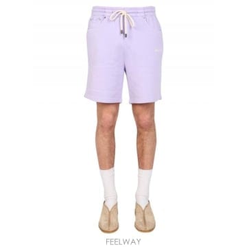 | Other Brand | 22SS MOUTY ���� casual ���� SH1SS22 TP57839233522SS MOUTY ���� casual ���� SH1SS22 TP578392335