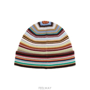 Paul Smith 26SS �����̽� Signature stripe merino �� ��� M1A383PTL54192 TP579326SS �����̽� Signature stripe merino �� ��� M1A383PT