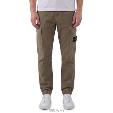 Stone Island 26FW ������Ϸ��� Stretch aged effect ���� L2S153100033S00L1V015G TP26FW ������Ϸ��� Stretch aged effect ���� L2S15310003