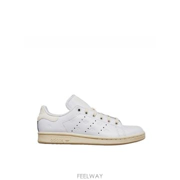 Adidas 23SS ADIDAS ���� ����Ŀ�� FFZ6427 TP57925834523SS ADIDAS ���� ����Ŀ�� FFZ6427 TP579258345