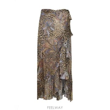 ETRO 26SS Etro ��ũ ��ĿƮ WRFA017699SA1N9X0826 TP57839682126SS Etro ��ũ ��ĿƮ WRFA017699SA1N9X0826 TP578396821