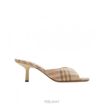 Burberry Burberry ���� ���� 81031461 TP579366284Burberry ���� ���� 81031461 TP579366284