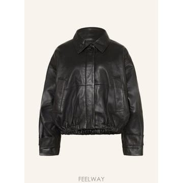 | Other Brand | ROHE ���� Blouson 100338017813000 TP580728208ROHE ���� Blouson 100338017813000 TP580728208