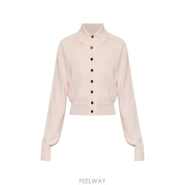 Sportmax 26FW ������ �ƽ� ���� ��Ʈ ������ 2622346011600SPXLIRICA003 TP58080701526FW ������ �ƽ� ���� ��Ʈ ������ 2622346011600SPXLIRI
