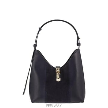 Furla 26FW FURLA GOCCIA S HOBO   ���� ��� �� WB01979BX31582677S TP580526FW FURLA GOCCIA S HOBO   ���� ��� �� WB01979BX31582