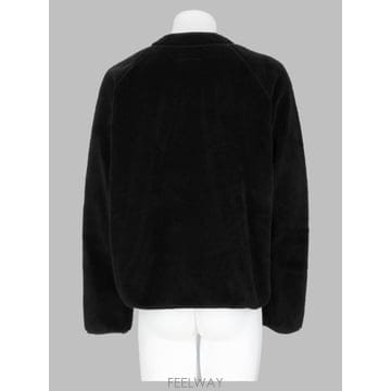 Maison Margiela 26FW �������������� ���� ������ SH0GU0043M36010900 TP58085834626FW �������������� ���� ������ SH0GU0043M36010900 TP5
