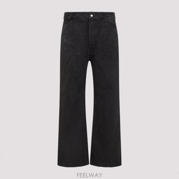 Fear of God 26SS �Ǿ���갫 �Ǿ���갫 9th Utility ���� FG9M459904CNV020 TP57880318926SS �Ǿ���갫 �Ǿ���갫 9th Utility ���� FG9M459904