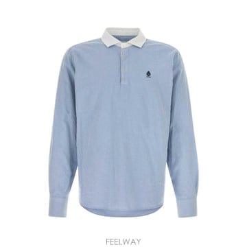 PRADA 26FW ����� Powder ���� oxford ���� SC872SOOO19XBF0076 TP57914560326FW ����� Powder ���� oxford ���� SC872SOOO19XBF0076