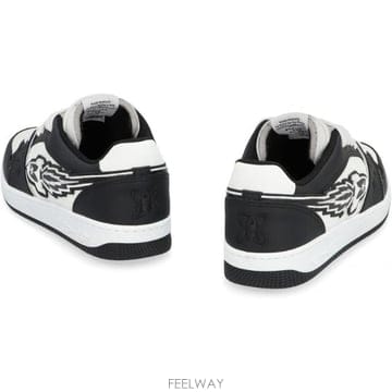 | Other Brand | 23SS ���������������� EJ ROCKET SNEAKER BG2033P010200054BLACKWHITE T23SS ���������������� EJ ROCKET SNEAKER BG2033P0102000