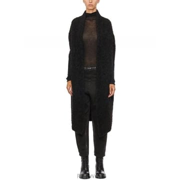 Giorgio Brato 23FW ������������� ���� ��Ʈ ������ GMGD24F003ASTK TP57925833823FW ������������� ���� ��Ʈ ������ GMGD24F003ASTK TP