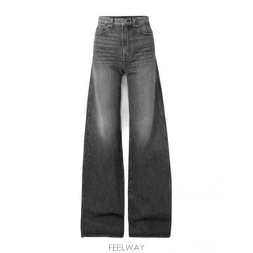 Khaite 26SS Khaite ���� jeans 1170925031031 TP57923972826SS Khaite ���� jeans 1170925031031 TP579239728