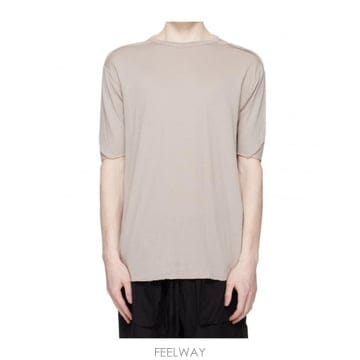 | Other Brand | 26SS ��ũ�� ���� T ���� MTS921STONE TP57851028226SS ��ũ�� ���� T ���� MTS921STONE TP578510282
