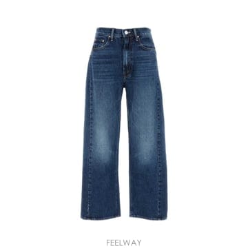 Mother MOTHER Jeans ���� Pipe 109261396DYT TP579366281MOTHER Jeans ���� Pipe 109261396DYT TP579366281