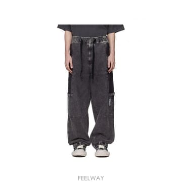 MiharaYasuhiro 26SS �������϶�߽����� ���� casual ���� J16PT172BLACK TP57851028126SS �������϶�߽����� ���� casual ���� J16PT172BLACK