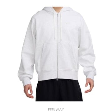 Nike 26FW ����Ű ���� ������ IO8750051 TP57953398526FW ����Ű ���� ������ IO8750051 TP579533985