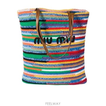 Miu Miu �̿�̿� ���� �ڵ�� 5BG248AF46VOROF0055 TP577486459�̿�̿� ���� �ڵ�� 5BG248AF46VOROF0055 TP577486459
