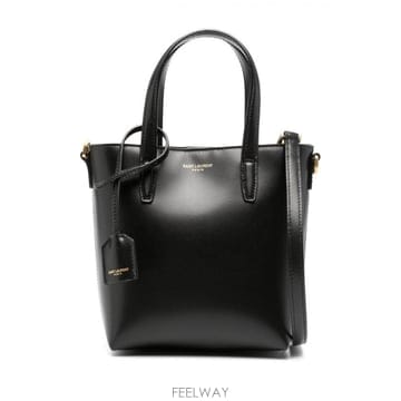 Saint Laurent 26SS ���ζ� BORSA �̴� ���� SHOPPING 773995AADDI1000 TP57879788226SS ���ζ� BORSA �̴� ���� SHOPPING 773995AADDI1000 T