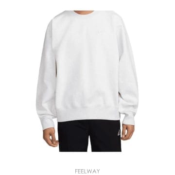 Nike 26FW ����Ű ���� ������ IO8753051 TP57953398426FW ����Ű ���� ������ IO8753051 TP579533984