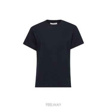 STUDIO NICHOLSON 26SS ��Ʃ������ݽ� ���� T ���� MARINESNW1619DARKESTNAVY TP57889929826SS ��Ʃ������ݽ� ���� T ���� MARINESNW1619DARKESTNA