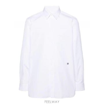 Givenchy 24SS Givenchy Contemporary ���� BM60PQ14M6116 TP57943712624SS Givenchy Contemporary ���� BM60PQ14M6116 TP579437