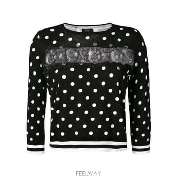 | Other Brand | 19SS ����� ���� ��Ʈ ������ C19100MA49IU9157 TP57748645719SS ����� ���� ��Ʈ ������ C19100MA49IU9157 TP577486