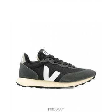 VEJA 26SS Veja ���� ����Ŀ�� RO1803870 TP57839233126SS Veja ���� ����Ŀ�� RO1803870 TP578392331