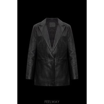 | Other Brand | 25FW ALL SAINTS ���� �������� Deri DERIW127LBBLACK TP57936626925FW ALL SAINTS ���� �������� Deri DERIW127LBBLACK TP5