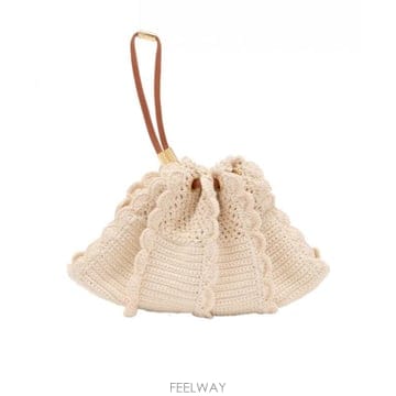 ULLA JOHNSON 26FW ��� ���� ���� messenger �� PF261190COWRIE TP58027440726FW ��� ���� ���� messenger �� PF261190COWRIE TP5802