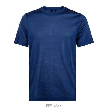 | Other Brand | 26SS �ٸ��� ������ ���� T ���� 7830460521307 TP57819392226SS �ٸ��� ������ ���� T ���� 7830460521307 TP5781939