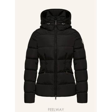 Moncler Moncler AVOCE �ٿ� ���� 100323974413000 TP580728199Moncler AVOCE �ٿ� ���� 100323974413000 TP580728199